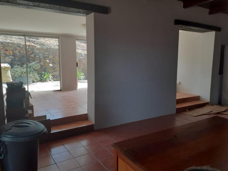 0 Bedroom Property for Sale in Riversdale Western Cape